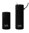 frank green The Essentials Gift Set - Regular - Midnight