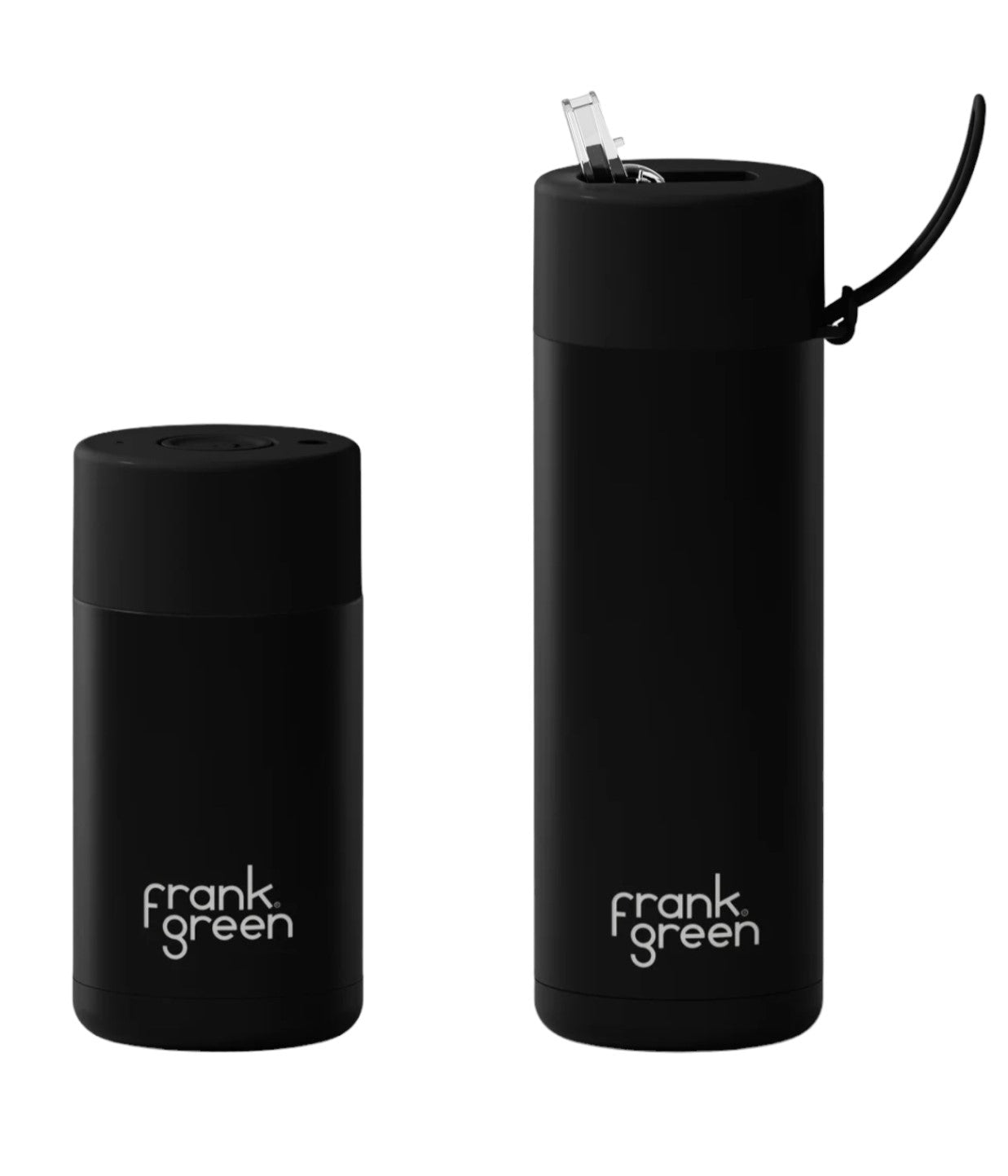 frank green The Essentials Gift Set - Regular - Midnight