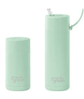 frank green The Essentials Gift Set - Regular - Mint Gelato