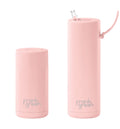 frank green The Essentials Gift Set - Regular - Blushed