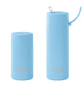 frank green The Essentials Gift Set - Regular - Sky Blue