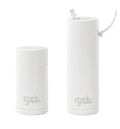 frank green The Essentials Gift Set - Regular - Cloud