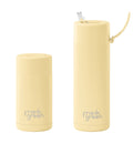 frank green The Essentials Gift Set - Regular - Buttermilk