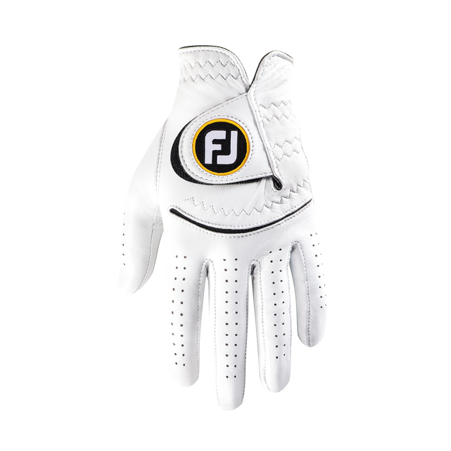Sta-Sof Glove Small
