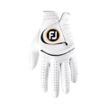Sta-Sof Glove Medium Large