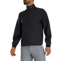 Footjoy Hydrolite X Rain Jacket - 2XL / Black