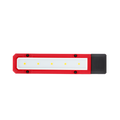 Milwaukee Floodlight LED Magnetic FL-LED