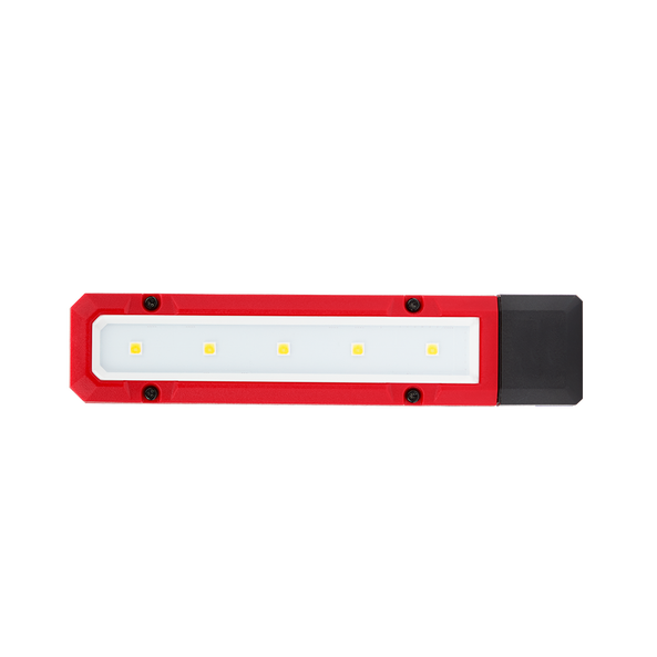 Milwaukee Floodlight LED Magnetic FL-LED
