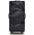 Oakley Endless Adventure Travel Trolley