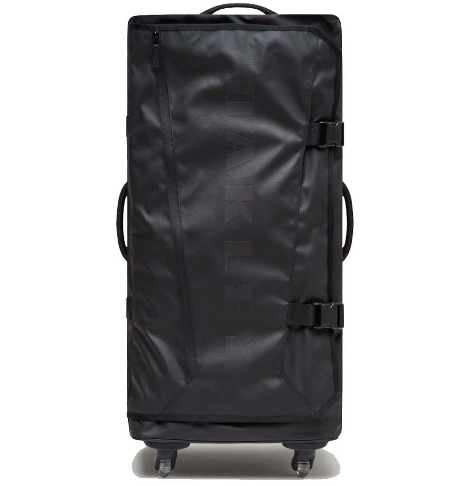 Oakley Endless Adventure Travel Trolley