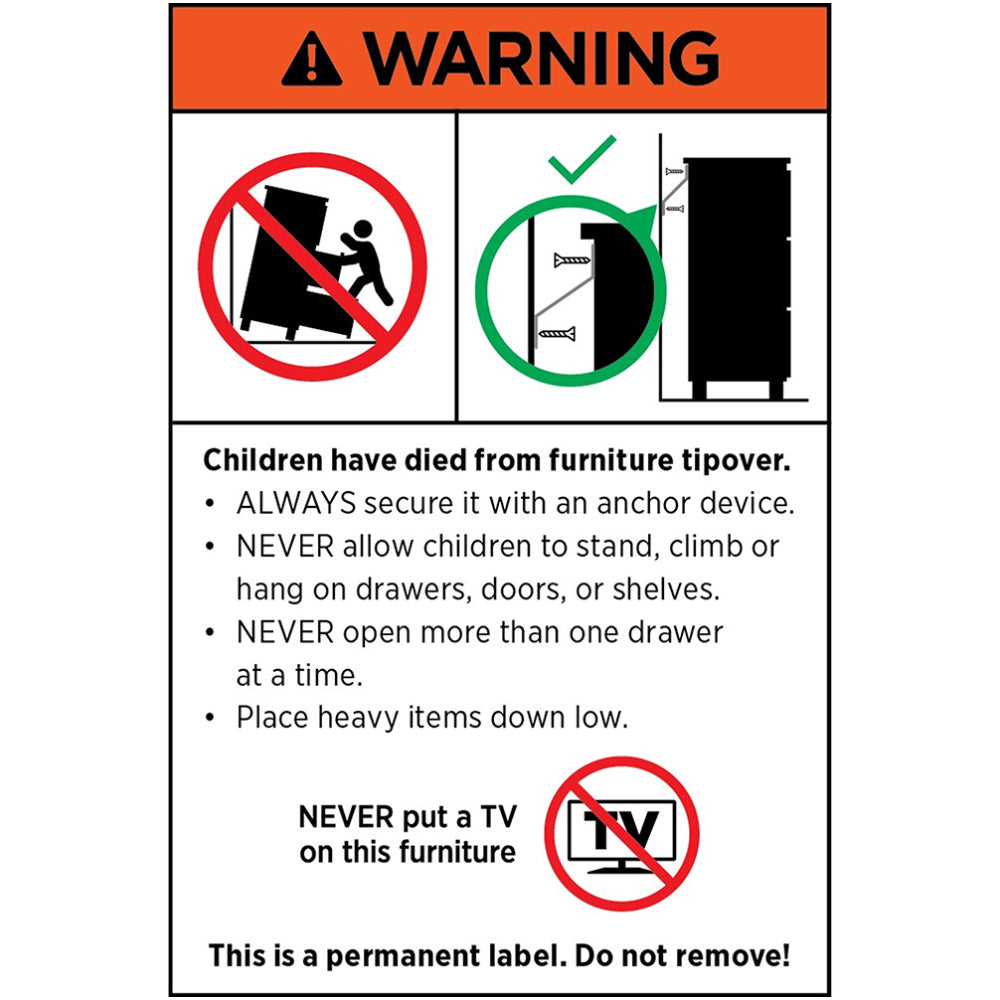 Artiss Shoe Rack 6-tier 18 Pairs Foldable