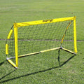 Summit Fastnet 1.5M X 0.9M(3'X5')