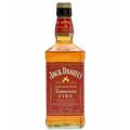 Jack Daniels Tennessee Fire Whiskey 700 ml