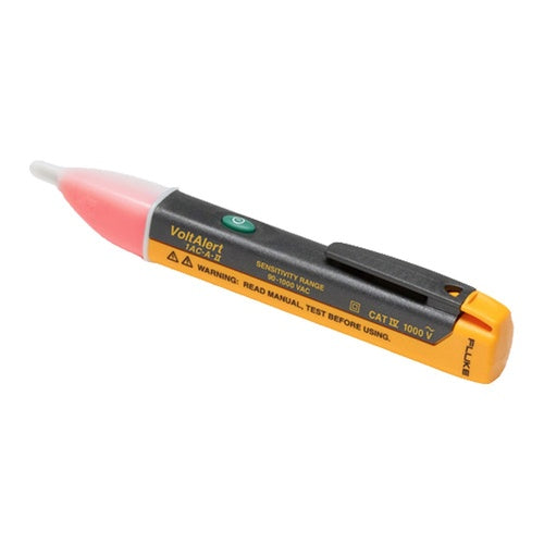 Fluke Non-Contact Voltage Tester AC 1000V REPVS