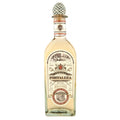 Fortaleza Reposado Tequila 750 ml