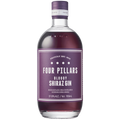 Four Pillars Bloody Shiraz Gin 700 ml