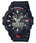G SHOCK GA700-1A