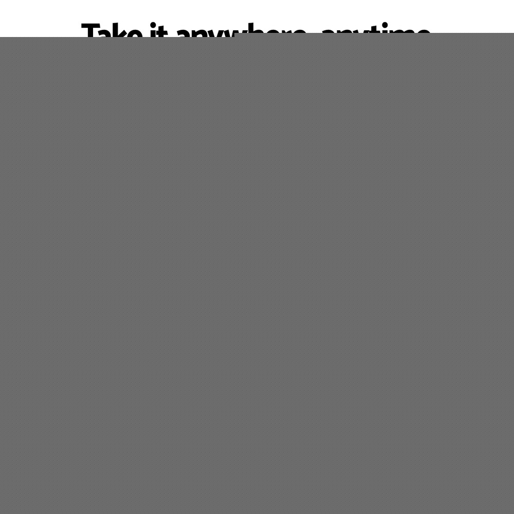 Instahut Gazebo Pop Up Marquee 3x3m Wedding Party Outdoor Camping Tent Canopy Shade Mesh Wall White