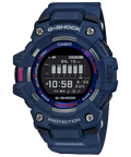 G SHOCK GBD100-2D