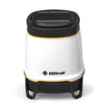 OZtrail Ignite Speaker Lantern