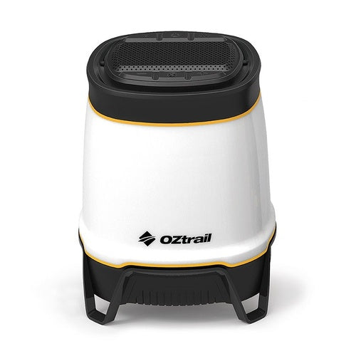 OZtrail Ignite Speaker Lantern