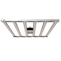Green Fingers 7200W Grow Light LED Full Spectrum Indoor Plant All Stage Growth