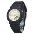 G-SHOCK GMAP2100SG-1A
