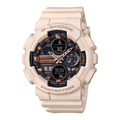 G SHOCK GMAS140M-4A