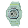 G SHOCK GMDB300-3D