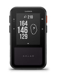 APPROACH G20 SOLAR HANDHELD
