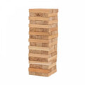 Jenjo Giant Tower