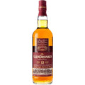 Glendronach 12 Year Old Original Whisky 700 ml