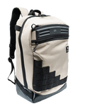 BACKPACK COYOTE BP
