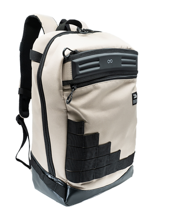 BACKPACK COYOTE BP