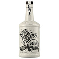 Dead Man's Fingers Coconut Rum 700 ml