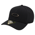 Oakley Tincan Remix Cap - BLACKOUT - L/XL
