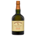 Redbreast Lustau Irish Whiskey 700 ml
