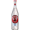 Rooster Rojo Blanco Tequila 700 ml