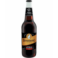 Bundaberg UP & Cola 4.6% Bottles 640 ml (Pack of 12)