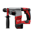 Milwaukee Rotary Hammer Drill 18VHD18H-0 SkinOnly