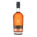 Starward Nova Single Malt Whisky 700 ml