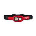 Milwaukee Headlamp Spot/Flood