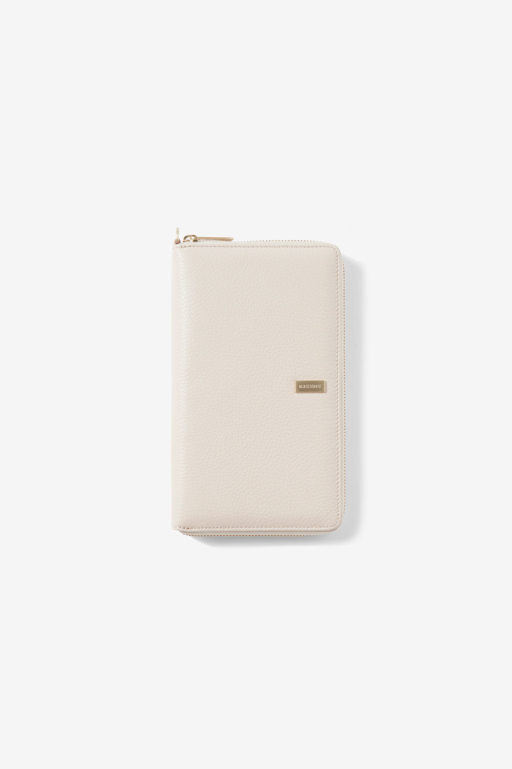 Hemingway Travel Wallet