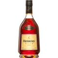 Hennessy VSOP Cognac 700 ml