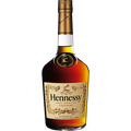 Hennessy Very Special Cognac 700 ml