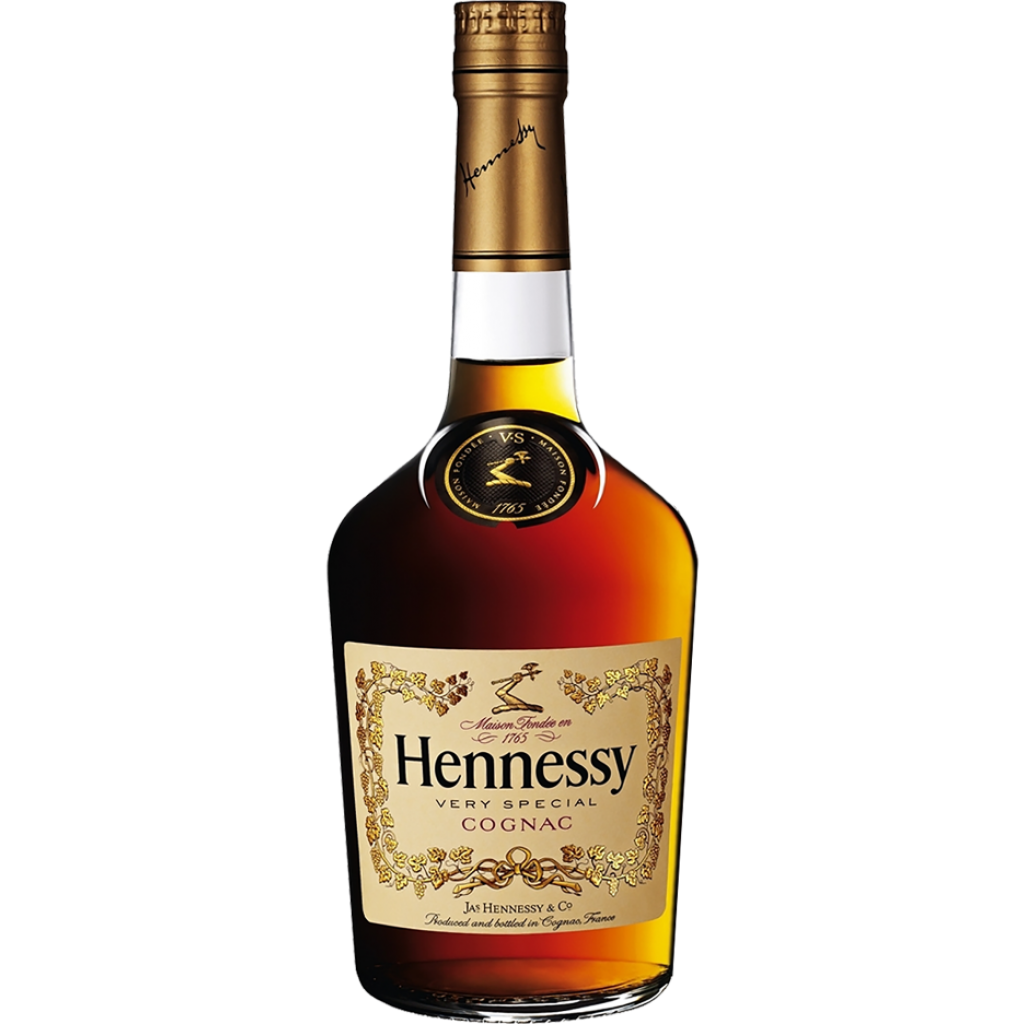 Hennessy Very Special Cognac 700 ml