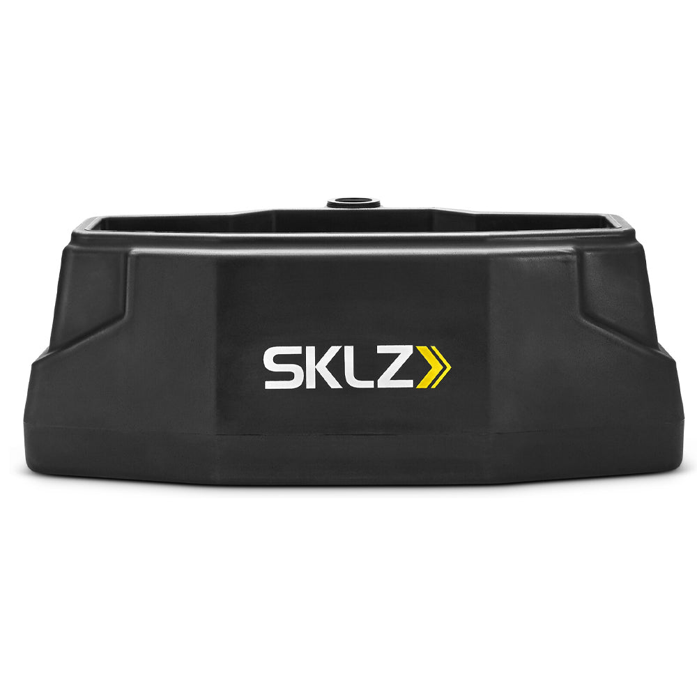 SKLZ PRO DEFENDER BASE WEIGHT