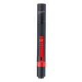 Milwaukee REDLITHIUM Penlight