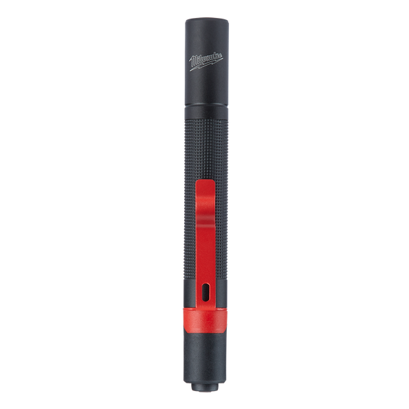 Milwaukee REDLITHIUM Penlight