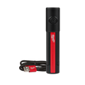 Milwaukee Flashlight